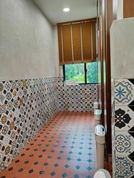 Interlocal Centre (D5), Factory #503563151